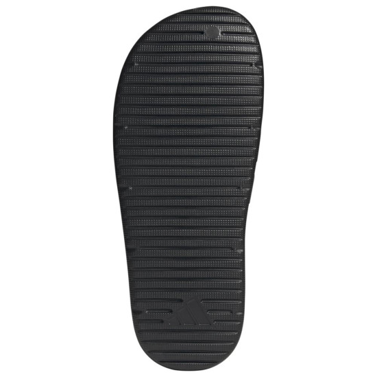 Adidas Znsory Slides